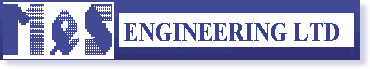 M&S Engineering Logo